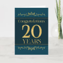 Search for 20 anniversary Employee