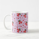 Search for jingle mugs Stars