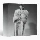 Search for gown binders Dress