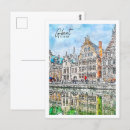 Recherche de gand cartes postales Voyage