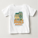Search for baby girl tshirts Stars hollow