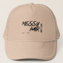 Recherche de occupé casquettes Humour