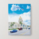 Search for habana buttons Caribbean