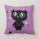 Search for owl pillows Farm