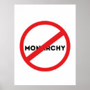 Search for monarchy posters Queen