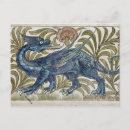 Recherche de conception de papier peint cartes postales William