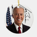 Search for candidate round ornaments Vote