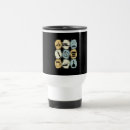 Search for camping travel mugs Mountain