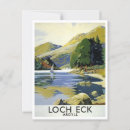 Search for argyll postcards Vintage