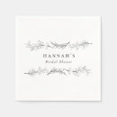 Search for backyard games Floral