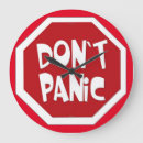 Search for panic art Funny