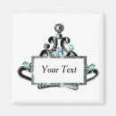 Search for royality magnets For her