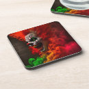 Recherche de clown bar Effrayant