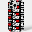Search for sing iphone cases Microphone