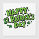 Search for slainte cards St patrick's day