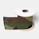 Recherche de motif camouflage rubans Chasse