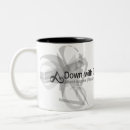 Recherche de athéisme tasses Évolution