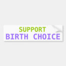 Recherche de naissance voiture autocollants Accouchement