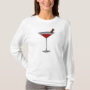 Search for osu tshirts Buckeyes