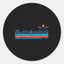 Search for man pride stickers America