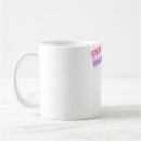 Search for pastel goth mugs Cat