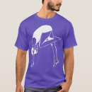 Search for yoga woman tshirts Workout