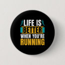 Search for warning behaviour buttons Counseling services