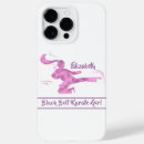Search for martial arts iphone cases Karate
