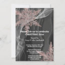 Recherche de soie invitations Pour eux