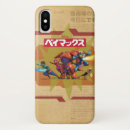 Search for hero iphone cases Walt disney