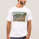 Recherche de carmel tshirts Baie