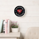 Recherche de emblem horloges Superhero