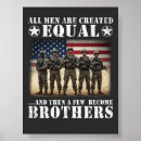 Search for military veteran posters Patriotic