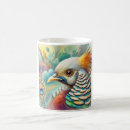 Search for pheasant mugs Animal
