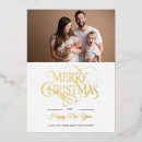 Search for portrait christmas cards Simple
