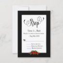 Search for red rose black and white invitations Reply