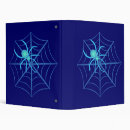 Search for spiders binders Web