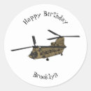 Search for helicopter stickers Chopper