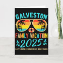 Search for texas ocean cards Tourist