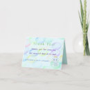 Search for blue prince baby shower cards For kids