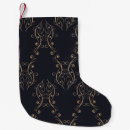 Search for art deco christmas stockings Abstract