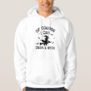 Search for stick hoodies Drive