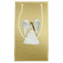 Search for african american christmas gift bags Angel