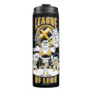 Search for beast travel mugs Dc comics cartoon