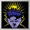 Recherche de high tech posters Technologie