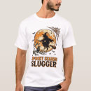 Search for baseball halloween tshirts Halloweengifts