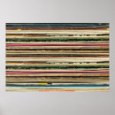 Recherche de oreilles posters Rétro