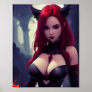 Recherche de sensuel posters Pour lui