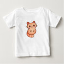 Recherche de kawaii bébé tshirts Illustration
