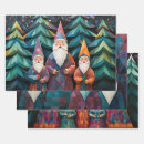 Search for classy christmas wrapping paper Festive